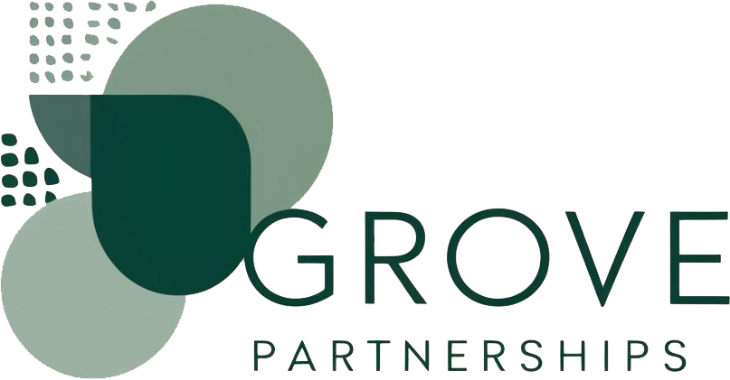 Grove Partnerships